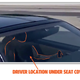 Image for article titled Knight Rider Had The Best Trick For Faking A Self-Driving Car